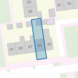 Perceel AVE00-K-4878