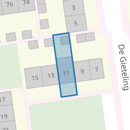 Perceel AVE00-K-4880