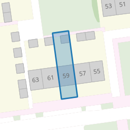 Perceel AVE00-K-4883