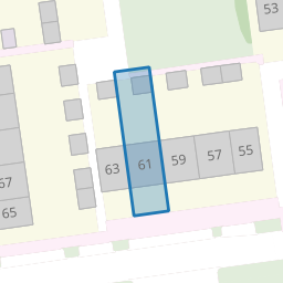 Perceel AVE00-K-4884