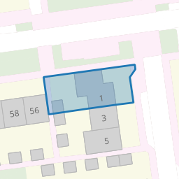 Perceel AVE00-K-4886