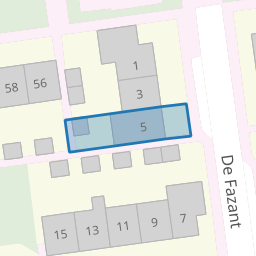 Perceel AVE00-K-4887