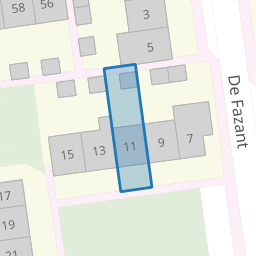 Perceel AVE00-K-4889