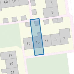 Perceel AVE00-K-4890