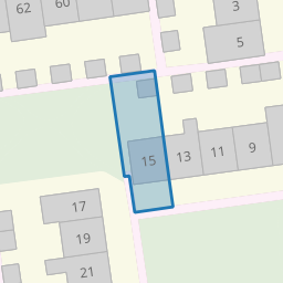 Perceel AVE00-K-4891