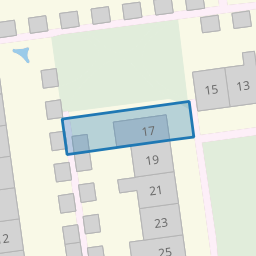 Perceel AVE00-K-4893