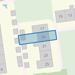 Perceel AVE00-K-4894