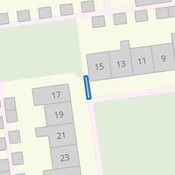 Perceel AVE00-K-4897