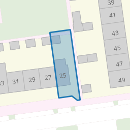 Perceel AVE00-K-4898