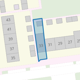 Perceel AVE00-K-4900