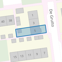 Perceel AVE00-K-4903