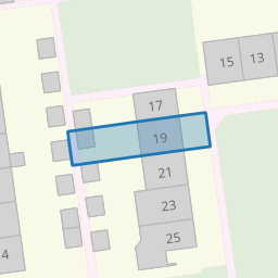 Perceel AVE00-K-4904