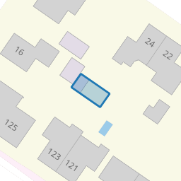 Perceel AVE00-K-4908