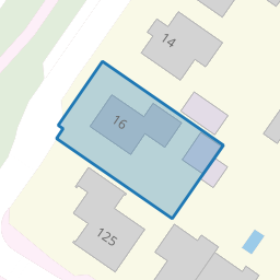 Perceel AVE00-K-4909