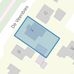 Perceel AVE00-K-4910