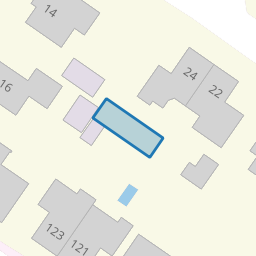 Perceel AVE00-K-4911