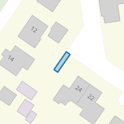 Perceel AVE00-K-4913