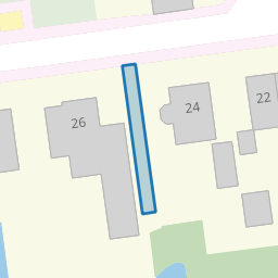 Perceel AVE00-K-4914