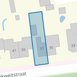 Perceel AVE00-K-4921