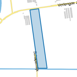 Perceel AVE00-K-4929