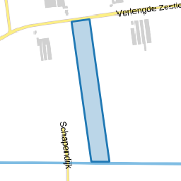 Perceel AVE00-K-4930