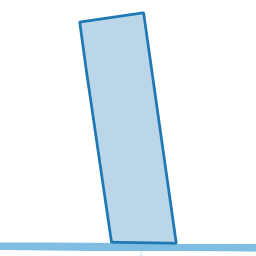 Perceel AVE00-K-4935