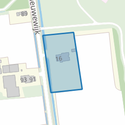 Perceel AVE00-K-4937