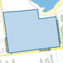 Perceel AVE00-K-4939