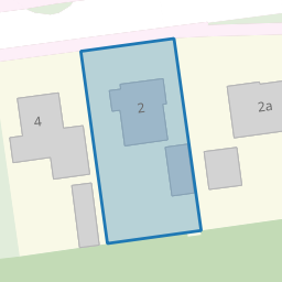 Perceel AVE00-K-4944