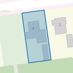 Perceel AVE00-K-4945