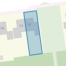 Perceel AVE00-K-4946