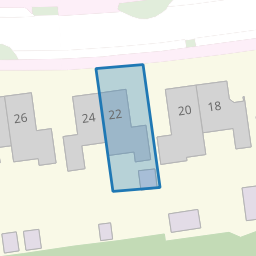 Perceel AVE00-K-4952