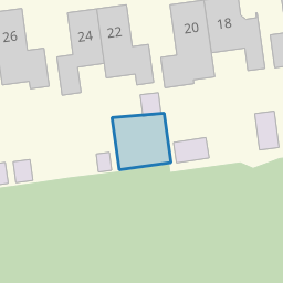 Perceel AVE00-K-4953