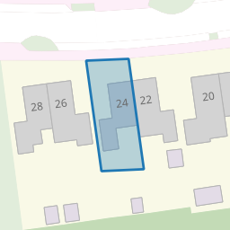 Perceel AVE00-K-4954