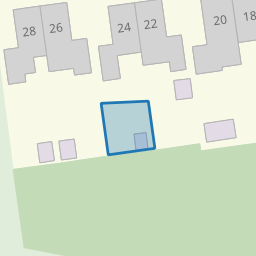 Perceel AVE00-K-4955