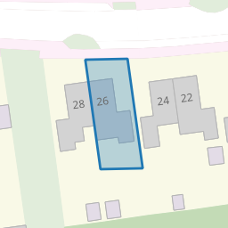 Perceel AVE00-K-4956