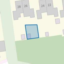 Perceel AVE00-K-4957