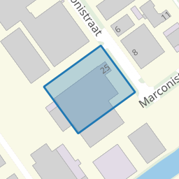 Perceel AVE00-K-4963