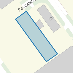 Perceel AVE00-K-4968