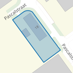 Perceel AVE00-K-4969