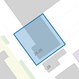 Perceel AVE00-K-4972