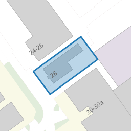 Perceel AVE00-K-4973