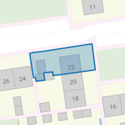 Perceel AVE00-K-4976