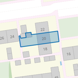 Perceel AVE00-K-4977