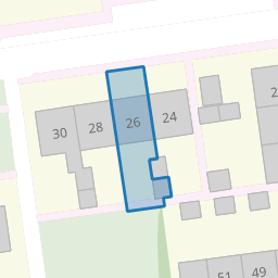 Perceel AVE00-K-4979