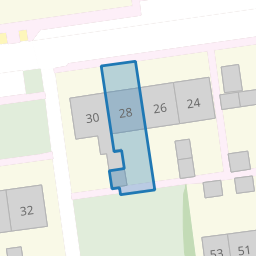 Perceel AVE00-K-4980