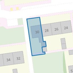 Perceel AVE00-K-4981