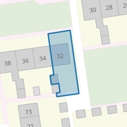 Perceel AVE00-K-4982