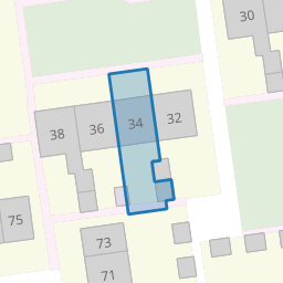 Perceel AVE00-K-4983