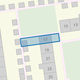 Perceel AVE00-K-4985